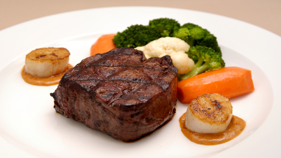 Dinner-menu_Beef-and-carrots