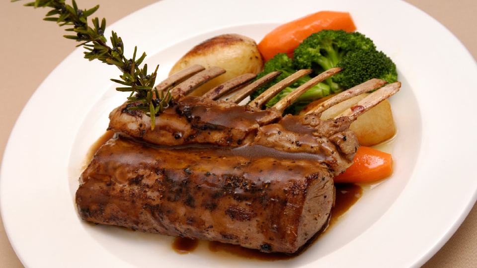 Dinner-menu_Lamb