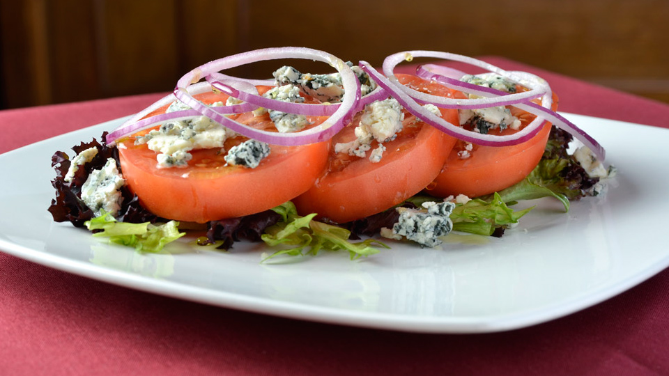 Lunch-menu1