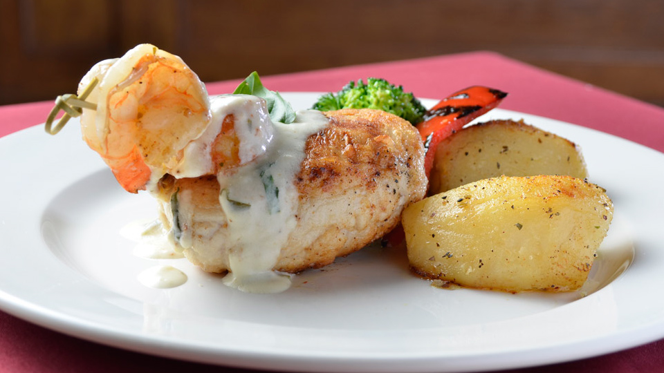 Lunch-menu3