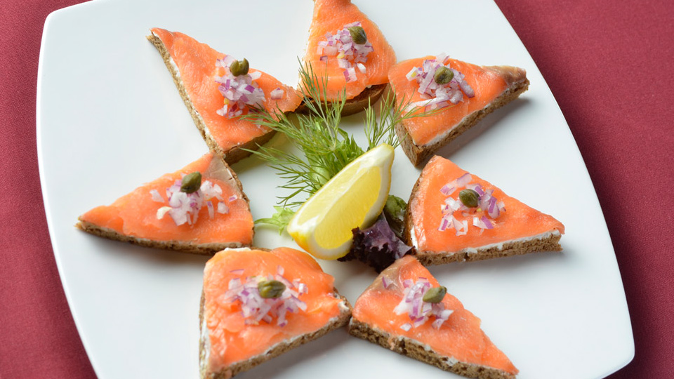 Lunch-menu4