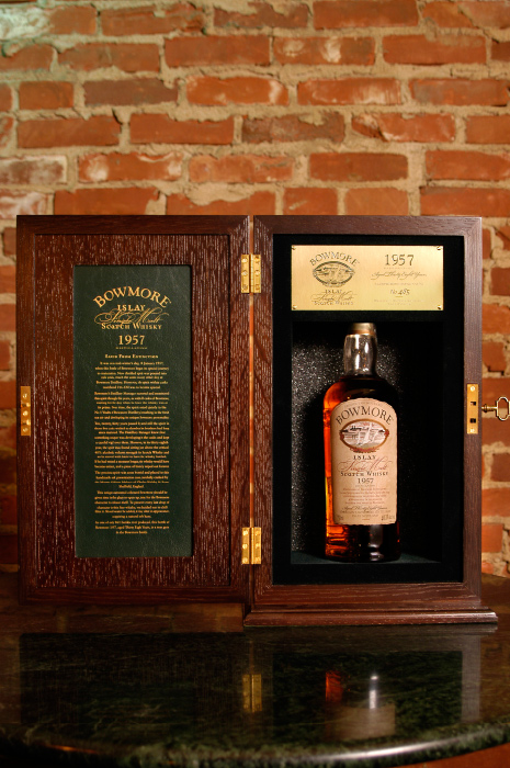 wine_scotch